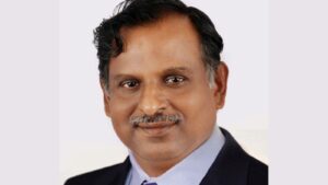 ISRO ने लिया बड़ा फैसला : PSLV विकास का 50% भारतीय उद्योग को