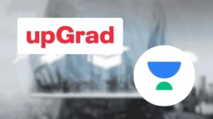 EdTech की दुनिया में तहलका: UpGrad की Unacademy पर बड़ी नजर