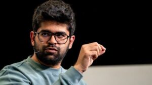 Perplexity के Comet Assistant में आया बड़ा अपडेट, जानिए कैसे बदलेगा आपकी ब्राउज़िंग