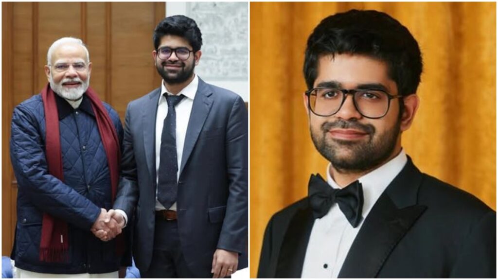 Perplexity के Comet Assistant में आया बड़ा अपडेट, जानिए कैसे बदलेगा आपकी ब्राउज़िंग