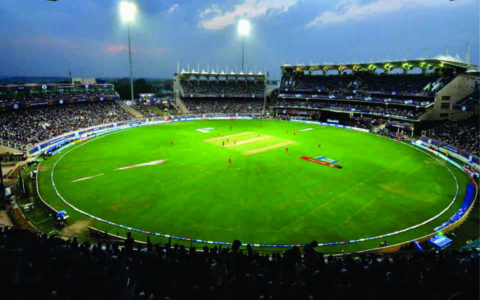 India vs South Africa Ranchi ODI 2025: जानिए टिकट की कीमत, कब मिलेगी टिकट