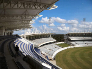 India vs South Africa Ranchi ODI 2025: जानिए टिकट की कीमत, कब मिलेगी टिकट