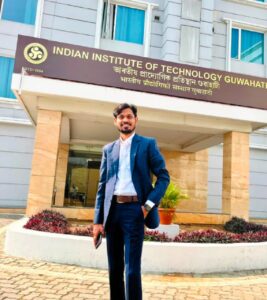 12वीं पास दिलखुश कुमार ने कैसे बनाई RodBez - 400 करोड़ का बिजनेस