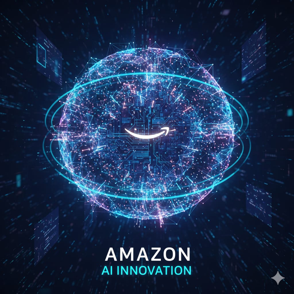 Leo AI : Amazon की नई शॉपिंग क्रांति की पूरी जानकारी हिंदी में