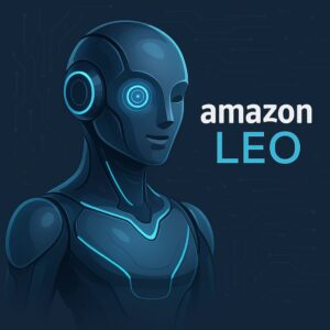 Leo AI : Amazon की नई शॉपिंग क्रांति की पूरी जानकारी हिंदी में