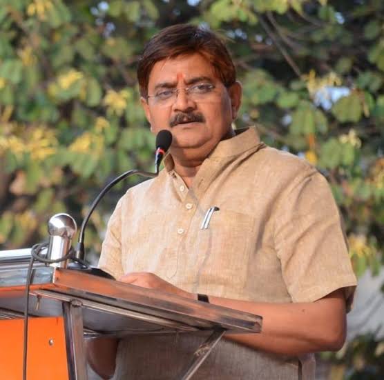 धनबाद के इस विधायक ने मारी बाजी! झारखंड का बेस्ट विधायक बनने की पूरी कहानी