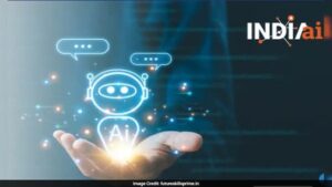 सरकार का बड़ा तोहफा: YUVA AI FOR ALL कोर्स हुआ लॉन्च, फ्री में सीखें AI की दुनिया!