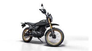 Royal Enfield Flying Flea S6 Price, Range, Features: पूरी जानकारी हिंदी में