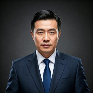 US बैन ने चेन तिआनशी को अरबपति बना दिया