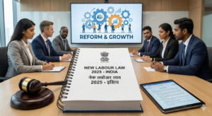 Gratuity Calculation Hindi 2025: नई सैलरी के हिसाब से कैसे निकालें ग्रेच्युटी ?