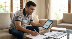 Gratuity Calculation Hindi 2025: नई सैलरी के हिसाब से कैसे निकालें ग्रेच्युटी ?