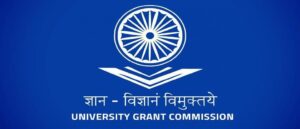 UGC, AICTE और NCTE होंगे खत्म: सिंगल रेगुलेटर से क्या बदलेगा देश की शिक्षा व्यवस्था